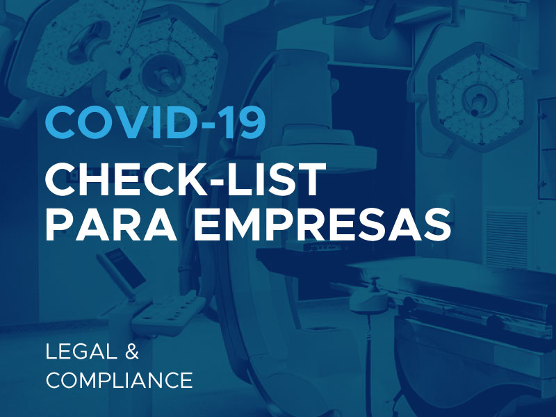 Imagem_produtos_Checklist