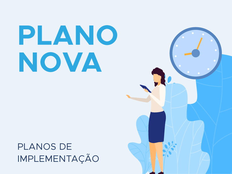 Imagem_produtos_Plano1