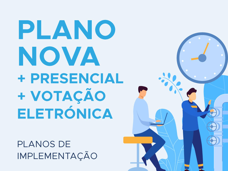 Imagem_produtos_Plano3