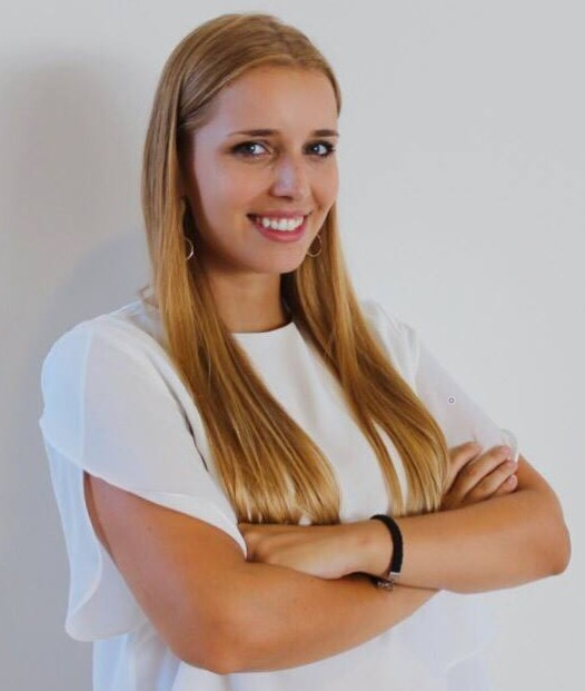 Cecília