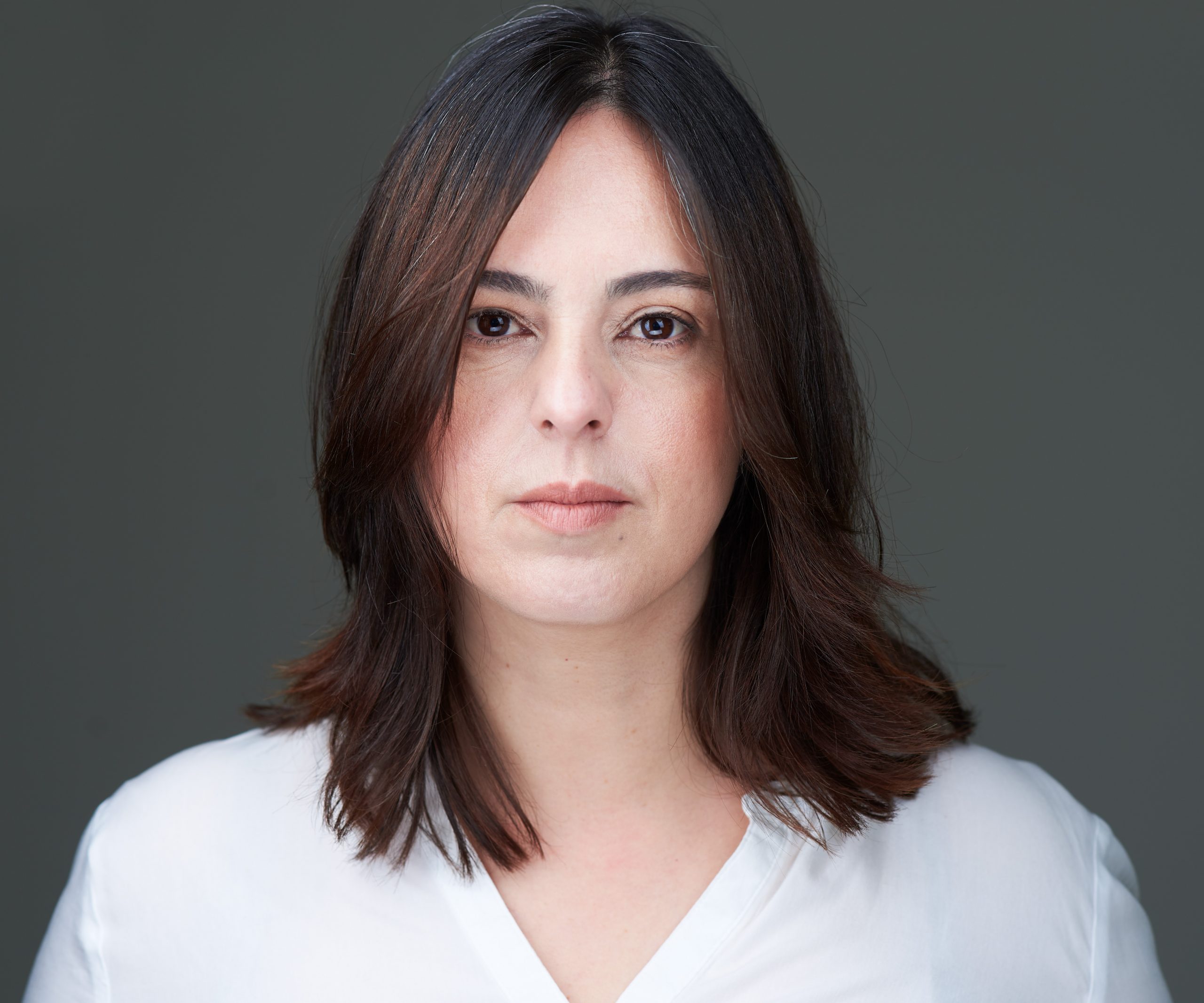 2022.01.21 S¡lvia Vilas Boas31677