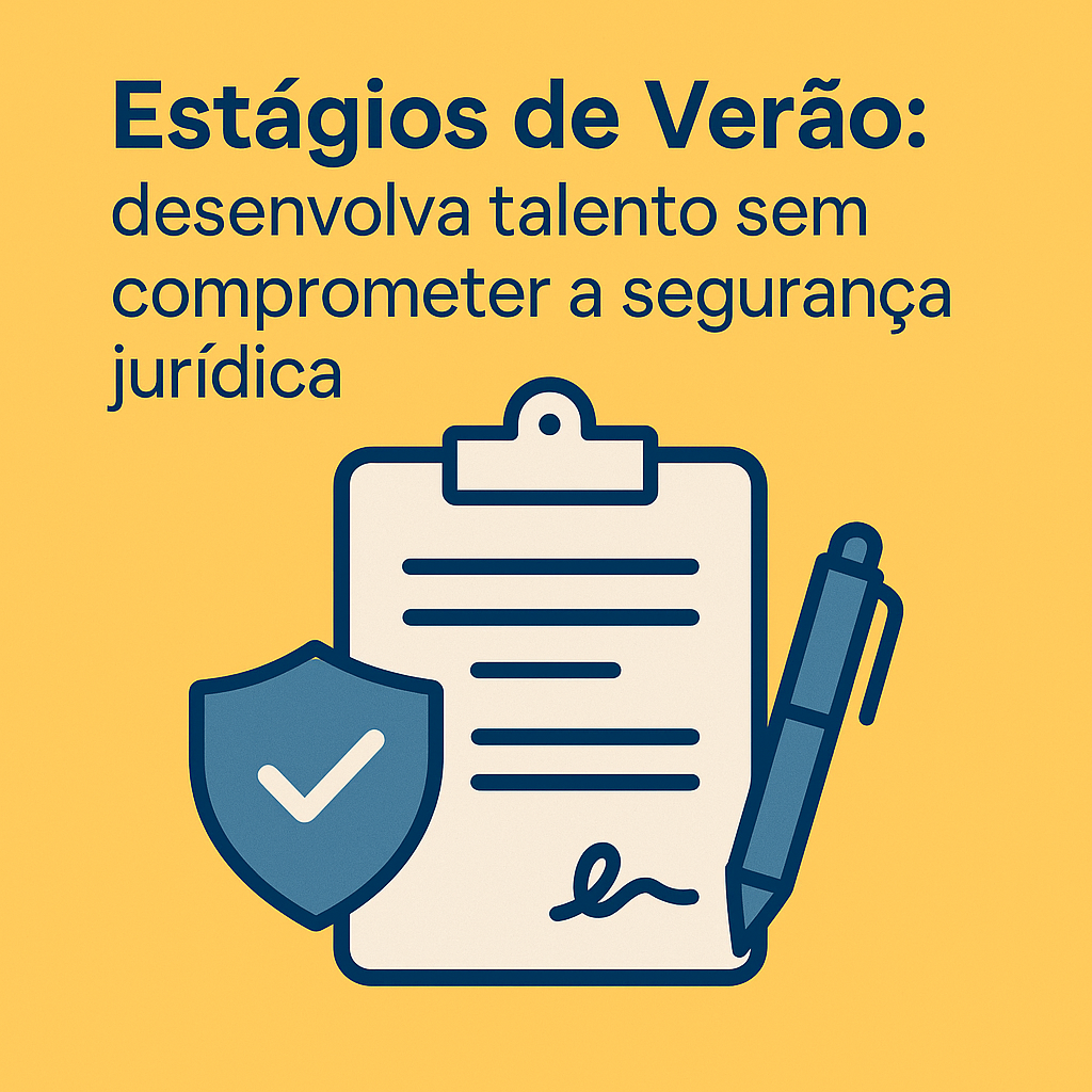 d3228e7938ce05a00ff8c61189094664593f9501e9fec00abccdc2085716c8ea